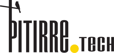 Pitirre Tech